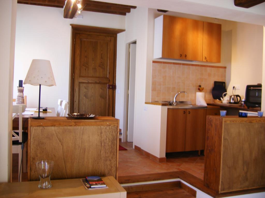 Casa Webb Villa Bagni di Lucca Cameră foto